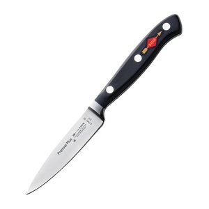 Dick Premier Plus Paring Knife 9cm Dick Premier Plus Paring Knife 9cm