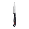 Dick Premier Plus Paring Knife 9cm Dick Premier Plus Paring Knife 9cm