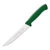 Dick Pro Dynamic HACCP Kitchen Knife Green 16cm Dick Pro Dynamic HACCP Kitchen Knife Green 16cm