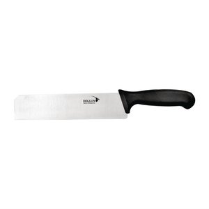 Deglon Sabatier Deglon 1 Handle Cheese Slicing Knife 10" Deglon Sabatier Deglon 1 Handle Cheese Slicing Knife 10"