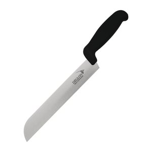 Deglon Sabatier Deglon nóż do miękkiego sera 220 mm Deglon Sabatier Deglon nóż do miękkiego sera 220 mm