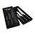 Vogue Tsuki Series 7 Three Piece Gift Set