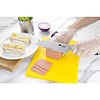 Vogue Tsuki Series 7 Three Piece Gift Set Vogue Tsuki Series 7 Three Piece Gift Set