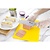 Vogue Tsuki Series 7 Three Piece Gift Set