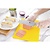 Vogue Tsuki Series 7 Three Piece Gift Set