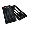 Vogue Tsuki Series 7 Three Piece Gift Set Vogue Tsuki Series 7 Three Piece Gift Set