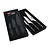 Vogue Tsuki Series 7 Three Piece Gift Set