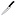 Victorinox Nóż szefa kuchni 255 mm