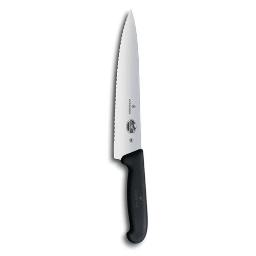Victorinox Nóż szefa kuchni 255 mm Victorinox Nóż szefa kuchni 255 mm
