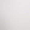 Mitre Essentials Occasions Round Tablecloth White 3050mm