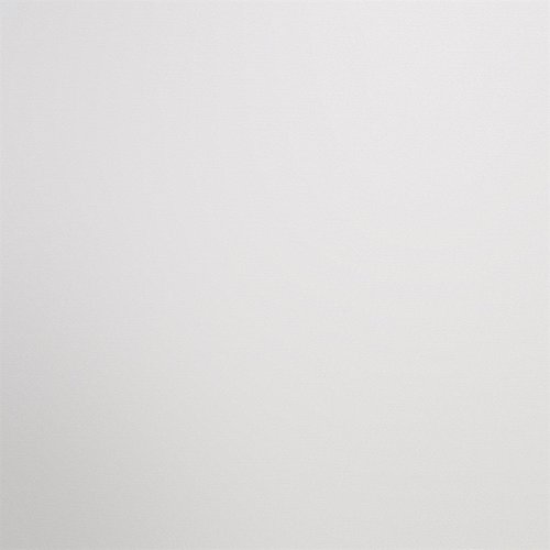 Mitre Essentials Okrągły obrus 2300mm, biały Mitre Essentials Okrągły obrus 2300mm, biały