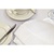 Mitre Essentials Okrągły obrus  2300mm, biały