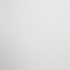 Mitre Essentials Obrus biały 1350 x 2300 mm, biały