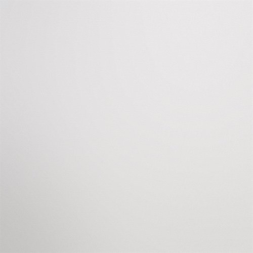 Mitre Essentials Obrus biały 1350 x 2300 mm, biały