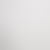 Mitre Essentials Obrus biały 1350 x 2300 mm, biały