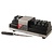 Waring Professional Knife Sharpener