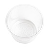 Vegware Kompostowalne pojemniki 118 ml (200 szt.) Vegware Kompostowalne pojemniki 118 ml (200 szt.)
