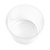 Vegware Compostable Cold Portion Pots 118ml / 4oz (Pack of 2000)