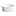 Vegware 185-Series Compostable Bon Appetit Wide PLA-lined Paper Food Bowls 32oz (Pack of 300)