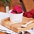 Vegware Compostable Hot Food Pots 110ml / 4oz (Pack of 1000)