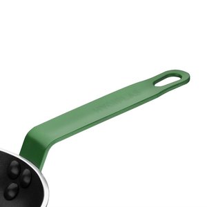 Hygiplas Non-Stick Teflon Aluminium Frying Pan 240mm Hygiplas Non-Stick Teflon Aluminium Frying Pan 240mm
