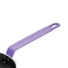 Hygiplas Non-Stick Teflon Aluminium Frying Pan 240mm