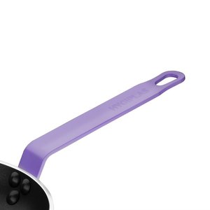 Hygiplas Non-Stick Teflon Aluminium Frying Pan 240mm Hygiplas Non-Stick Teflon Aluminium Frying Pan 240mm