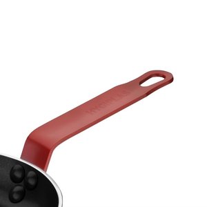 Hygiplas Patelnia uniwersalna z aluminium, teflonowa powłoka 200 mm Hygiplas Patelnia uniwersalna z aluminium, teflonowa powłoka 200 mm