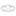Vogue Glass Saucepan Lid 200mm