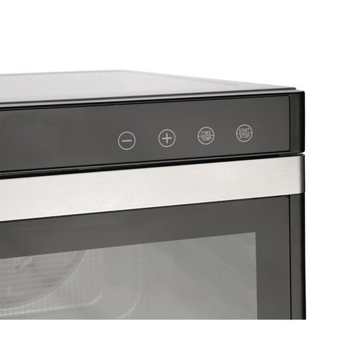 Buffalo 6Tray Mini Dehydrator