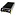 Buffalo Heavy Duty Double Induction Hob 7kW