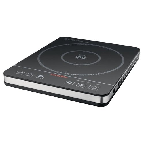 Caterlite Induction Hob 2000W Caterlite Induction Hob 2000W