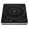 Caterlite Induction Hob 2000W