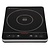 Caterlite Induction Hob 2000W