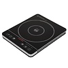 Caterlite Induction Hob 2000W