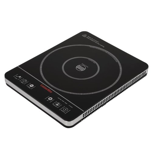 Caterlite Induction Hob 2000W Caterlite Induction Hob 2000W