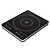 Caterlite Induction Hob 2000W