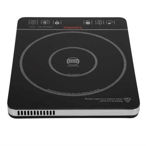 Caterlite Induction Hob 2000W Caterlite Induction Hob 2000W