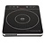 Caterlite Induction Hob 2000W