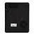 Caterlite Induction Hob 2000W