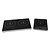 Caterlite Induction Hob 2000W
