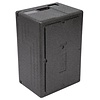 Vogue EPP Insulated Food Carrier Box 1/1 GN 200mm 46Ltr