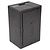 Vogue EPP Insulated Food Carrier Box 1/1 GN 200mm 46Ltr