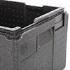 Vogue EPP Insulated Food Carrier Box 1/1 GN 200mm 46Ltr