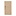 Fiesta Recyclable Recycled Lunch Napkin Kraft 32x30cm 1ply Dispenser Fold (Pack of 6000)