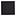 Fiesta Recyclable Dinner Napkin Black 40x40cm 2ply 1/4 Fold (Pack of 2000)