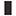 Fiesta Recyclable Dinner Napkin Black 40x40cm 2ply 1/8 Fold (Pack of 2000)