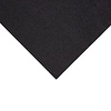 Fiesta Recyclable Cocktail Napkin Black 24x24cm 2ply 1/4 Fold (Pack of 4000) Fiesta Recyclable Cocktail Napkin Black 24x24cm 2ply 1/4 Fold (Pack of 4000)