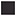 Fiesta Recyclable Lunch Napkin Black 33x33cm 2ply 1/4 Fold (Pack of 2000)