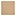 Fiesta Recyclable Recycled Dinner Napkin Kraft 40x40cm 2ply 1/4 Fold (Pack of 2000)